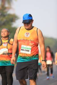 BIB: 27480
                            <button type="button" onclick="openModal(8292603)" class="btn btn-primary btn-sm float-right btn-popup" data-toggle="modal" data-target=".modal-high-quality">
                        <i class="fas fa-shopping-cart"></i> Add to Cart
                    </button>
                                            <button type="button" onclick="isThisMe(8292603, true)" class="btn btn-success btn-sm float-right btn-popup btn-isme hidden" data-toggle="tooltip" data-placement="bottom" title="นี่คือรูปของคุณใช่ไหม คลิกที่นี่เพื่อเอาเข้าอัลบั้ม">
                        <i class="fas fa-plus"></i> Add to album
                    </button>
                    <button type="button" onclick="isThisMe(8292603, false)" class="btn btn-warning btn-sm float-right btn-popup btn-isnotme hidden">
                        <i class="fas fa-ban"></i> Remove from album
                    </button>